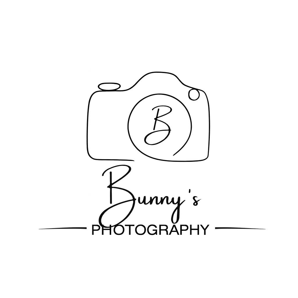 Bunny's Photography